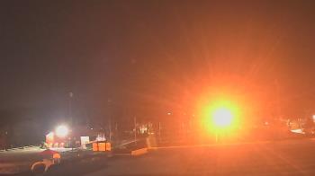 Weather camera view of Lucy N. Holman ES.