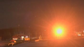 Weather camera view of Lucy N. Holman ES.