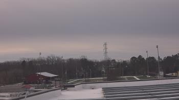 Weather camera view of Lucy N. Holman ES.