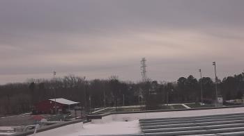 Weather camera view of Lucy N. Holman ES.
