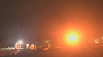 Weather camera view of Lucy N. Holman ES.