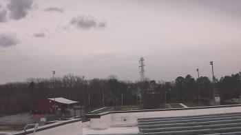 Weather camera view of Lucy N. Holman ES.