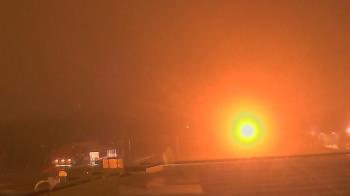 Weather camera view of Lucy N. Holman ES.