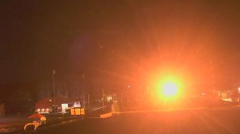 Weather camera view of Lucy N. Holman ES.