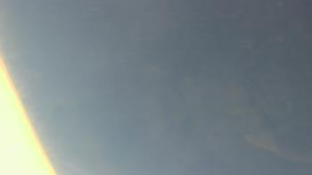 Weather camera view of Jefferson Montessori Academy.