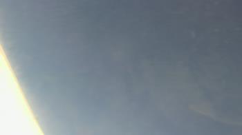 Weather camera view of Jefferson Montessori Academy.