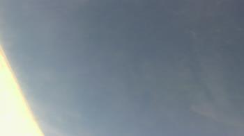 Weather camera view of Jefferson Montessori Academy.