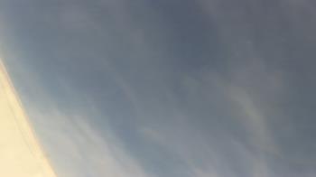 Weather camera view of Jefferson Montessori Academy.