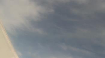 Weather camera view of Jefferson Montessori Academy.