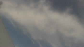 Weather camera view of Jefferson Montessori Academy.