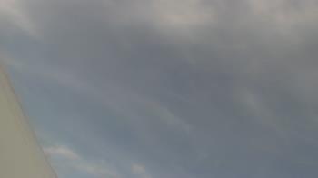 Weather camera view of Jefferson Montessori Academy.