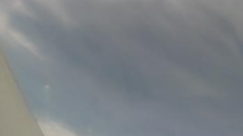 Weather camera view of Jefferson Montessori Academy.