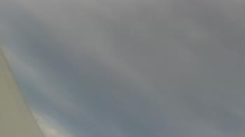 Weather camera view of Jefferson Montessori Academy.