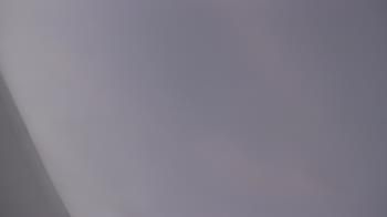 Weather camera view of Jefferson Montessori Academy.