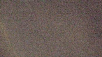 Weather camera view of Jefferson Montessori Academy.