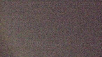 Weather camera view of Jefferson Montessori Academy.