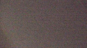 Weather camera view of Jefferson Montessori Academy.