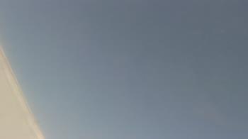 Weather camera view of Jefferson Montessori Academy.