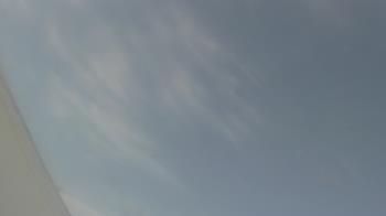 Weather camera view of Jefferson Montessori Academy.