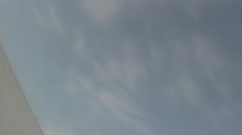 Weather camera view of Jefferson Montessori Academy.