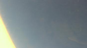 Weather camera view of Jefferson Montessori Academy.