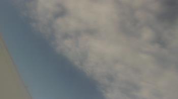 Weather camera view of Jefferson Montessori Academy.