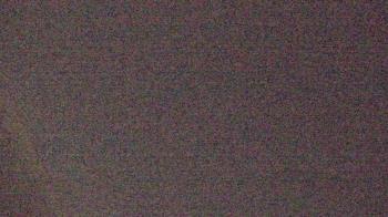 Weather camera view of Jefferson Montessori Academy.