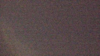 Weather camera view of Jefferson Montessori Academy.