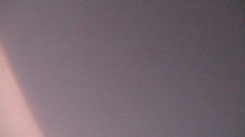 Weather camera view of Jefferson Montessori Academy.