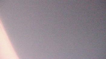 Weather camera view of Jefferson Montessori Academy.