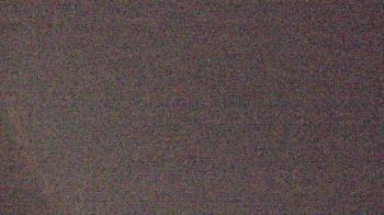 Weather camera view of Jefferson Montessori Academy.