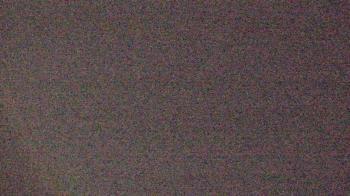 Weather camera view of Jefferson Montessori Academy.