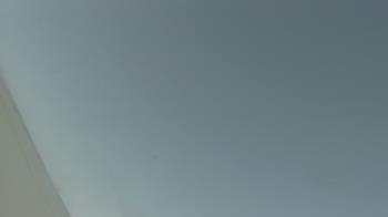 Weather camera view of Jefferson Montessori Academy.