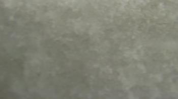 Weather camera view of Jefferson Montessori Academy.