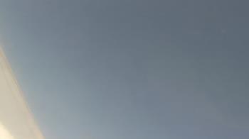 Weather camera view of Jefferson Montessori Academy.