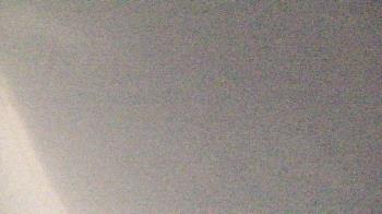 Weather camera view of Jefferson Montessori Academy.