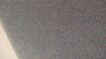 Weather camera view of Jefferson Montessori Academy.