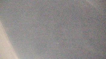 Weather camera view of Jefferson Montessori Academy.