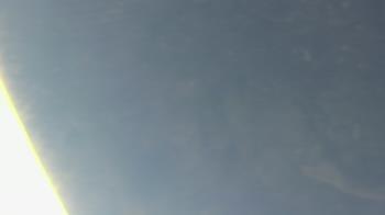 Weather camera view of Jefferson Montessori Academy.