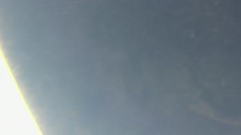 Weather camera view of Jefferson Montessori Academy.