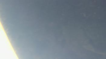 Weather camera view of Jefferson Montessori Academy.