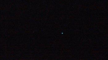 Weather camera view of Kalea Bay.