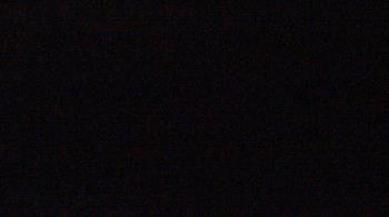 Weather camera view of Kalea Bay.