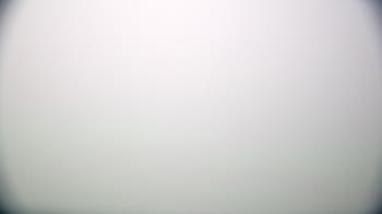 Weather camera view of Kalea Bay.