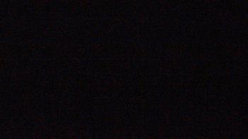 Weather camera view of Kalea Bay.