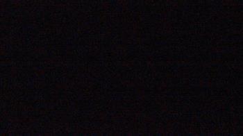 Weather camera view of Kalea Bay.