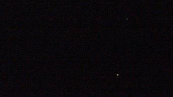 Weather camera view of Kalea Bay.