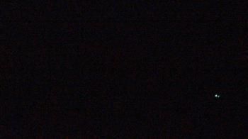 Weather camera view of Kalea Bay.