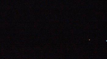 Weather camera view of Kalea Bay.