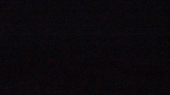 Weather camera view of Kalea Bay.